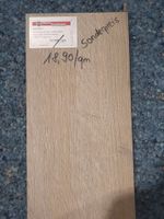 Fliese Holzoptik 20 x 120 cm Farbe Cherry Baden-Württemberg - Lahr (Schwarzwald) Vorschau