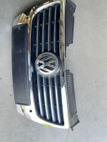 Vw Passat kühlergrill Niedersachsen - Vechta Vorschau