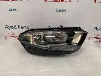 Mercedes A-Klasse W177 Halogen Scheinwerfer rechts A1779062200 Essen - Essen-Borbeck Vorschau