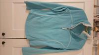 ❤ Fleece Pullover Tchibo Hessen - Hanau Vorschau