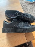 Adidas Lack Damenschuhe Berlin - Steglitz Vorschau