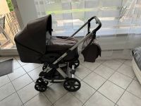 Kinderwagen ABC Design Turbo 6 Nordrhein-Westfalen - Sankt Augustin Vorschau