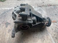 Mercedes W163 Differential Hinterachsgetriebe 270 CDI Baden-Württemberg - Holzgerlingen Vorschau