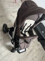 Hartan Kinderwagen Dortmund - Brackel Vorschau