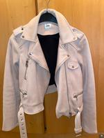 Damen Jacke Bayern - Uehlfeld Vorschau