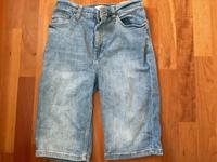 H&M dreiviertelhose 36 Bayern - Schwarzenfeld Vorschau