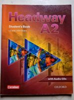 Headway A2, Student's Book Innenstadt - Köln Altstadt Vorschau