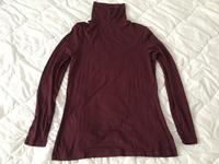 Damen Shirt Esmara der Größe M, Pullover, Shirts Bayern - Sulzbach a. Main Vorschau