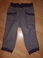 Kinderkollektion - Jogginghose - H&M - Gr. 92 - TOP Bayern - Simbach Vorschau