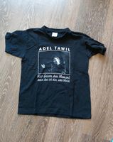 Adel Tawil Shirt Gr. 134/146 Brandenburg - Werder (Havel) Vorschau