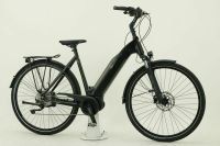 E-Bike Manufaktur DR3I-5 500 WH Bosch UVP 3149,- jetzt 2599,- Nordrhein-Westfalen - Rheine Vorschau