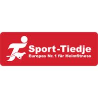 Verkäufer für Sport- und Fitnessgeräte (m/w/d) Bayern - Ingolstadt Vorschau