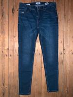 Jeans Only&Sons Hessen - Witzenhausen Vorschau