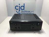 AKAI AA-49 Stereo Receiver Dortmund - Lütgendortmund Vorschau