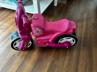 Pinkes Big Motorrad Nordrhein-Westfalen - Selfkant Vorschau