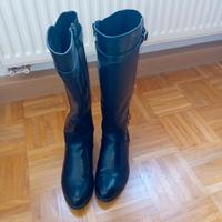 Damenstiefel Sachsen - Taucha Vorschau