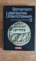 Bornemann, Lateinisches Unterrichtswerk B Bayern - Regensburg Vorschau