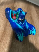 Pj Masks Ketboy Nordrhein-Westfalen - Krefeld Vorschau