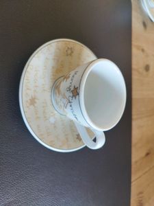 Espressotassen Arzberg eBay Kleinanzeigen ist jetzt Kleinanzeigen