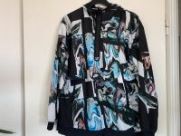 Nike Blouson Jacke Damen // M München - Laim Vorschau