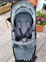 Kinderwagen Gesslein F4 Bayern - Würzburg Vorschau