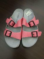 Neu Esprit Sandalen Größe 38 Düsseldorf - Benrath Vorschau