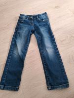 S. oliver Jeans 110 Nordrhein-Westfalen - Goch Vorschau