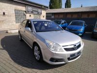 Opel Vectra 2.2*Edition*Automatik*Facelift*TÜV NEU*Alufelgen* Hessen - Kassel Vorschau