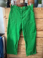 Big Bud Press Hose Work Pants Nürnberg (Mittelfr) - Mitte Vorschau