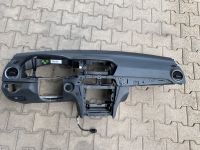 Mercedes W204 Armaturenbrett Cockpit Instrumententafel Airbag Nordrhein-Westfalen - Hückelhoven Vorschau