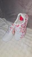 Skechers Los Angeles, Gr. 40, Herzen, Memory Nordrhein-Westfalen - Telgte Vorschau