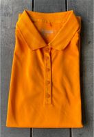 NIKE GOLF - Shirt XL Orange Bayern - Poing Vorschau