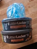 Litter Locker II Nachfüllkassette Hessen - Dautphetal Vorschau