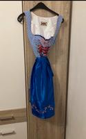 Stockerpoint Dirndl Bayern - Arnstorf Vorschau