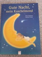 verschiedene Kinderbücher, je Buch 2 Euro! Thüringen - Erfurt Vorschau