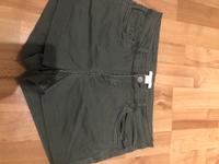 Damen Shorts Nordrhein-Westfalen - Coesfeld Vorschau