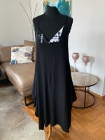 Peter Luft Limited Edition Kleid Gr 40 schwarz Bayern - Neumarkt i.d.OPf. Vorschau