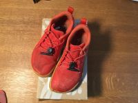 Vivobarefoot Primus Trail II Coral/rot Gr. 29 Bielefeld - Bielefeld (Innenstadt) Vorschau