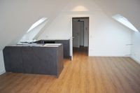 Tolle Dachgeschoss Wohnung  mit 2 Schlafzimmern im wunderschönen Westfeld bei Schmallenberg/Winterberg Nordrhein-Westfalen - Schmallenberg Vorschau