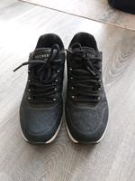 Skechers Uno 2 In -Kat-Neato Gr. 37 Niedersachsen - Wolfsburg Vorschau