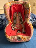 Kindersitz Römer // Children car seat isofix München - Schwanthalerhöhe Vorschau