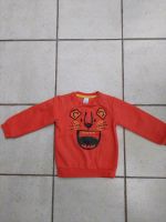 Pullover Gr. 86 (NEU) Nordrhein-Westfalen - Warburg Vorschau