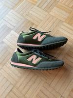 New Balance Sneaker Nordrhein-Westfalen - Meerbusch Vorschau