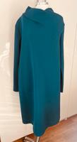 COS Damen Kleid L Düsseldorf - Rath Vorschau