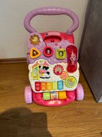 VTech Lauflernwagen Bayern - Landsberg (Lech) Vorschau