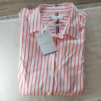 Tommy Hilfiger Bluse Size 8, Neu Frankfurt am Main - Bockenheim Vorschau