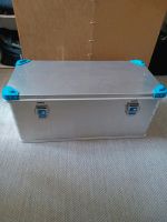 Zarges Box, Transport Box, Camping Box. Niedersachsen - Norden Vorschau