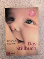 Das Stillbuch: vollständig überarbeite Neuausgabe Altona - Hamburg Altona-Nord Vorschau