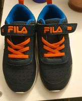 *Fila Sneaker Neuer Zustand* Brandenburg - Strausberg Vorschau