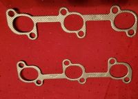 GASKET Krümmerdichtung US Ford Explorer U2 und andere Modelle Niedersachsen - Zeven Vorschau